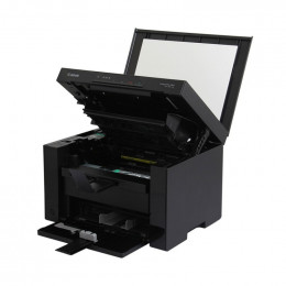 Imprimante monochrome multifonction laser Canon i-SENSYS MF3010 (5252B004AB)