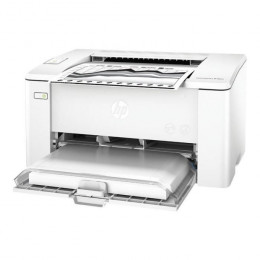 Imprimante HP LaserJet Pro M102w