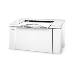 Imprimante HP LaserJet Pro M102w