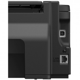 Epson WorkForce M100 Imprimante Monochrome à réservoir rechargeable (C11CC84401)