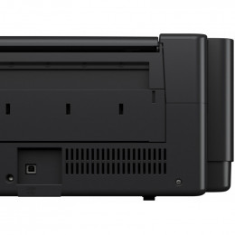 Epson EcoTank L1800 Imprimante Photo A3+ à réservoirs rechargeables (C11CD82403)