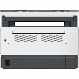 Imprimante Multifonction Laser Monochrome HP Neverstop 1200a (4QD21A)