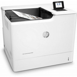 Imprimante Laser HP Color LaserJet Enterprise M652dn (J7Z99A)