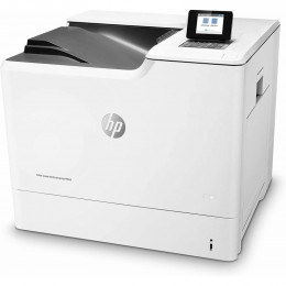 Imprimante Laser HP Color LaserJet Enterprise M652dn (J7Z99A)