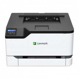 Imprimante Laser Couleur Lexmark C3224dw (40N9100)