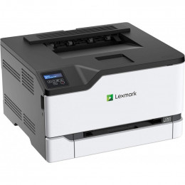 Imprimante Laser Couleur Lexmark C3224dw (40N9100)