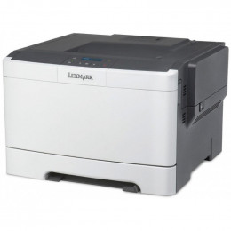 Imprimante Laser Couleur Lexmark CS310dn (28C0070)