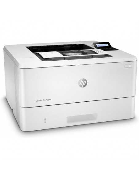Imprimante Laser Monochrome HP LaserJet Pro M304a (W1A66A)