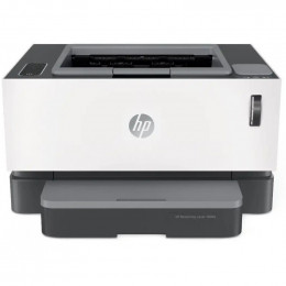 Imprimante Laser Monochrome Neverstop HP 1000a (4RY22A)
