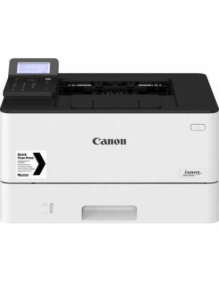 Imprimante Laser Monochrome Canon i-SENSYS LBP226dw (3516C007AA)