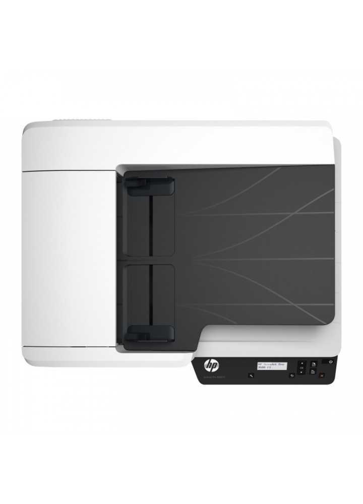 Scanner HP ScanJet Pro 3500 f1 (L2741A)
