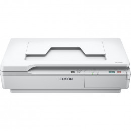 Scanner Epson WorkForce DS-5500 (B11B205131)