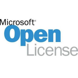 021-10609 Microsoft Office 2019 Standard Open License
