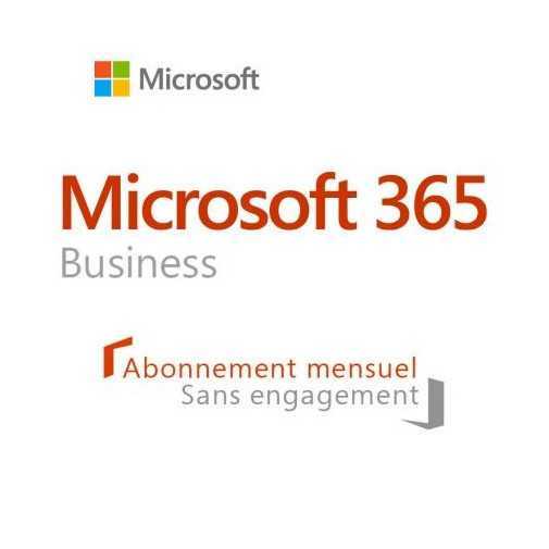 61795cab-2abd-A Microsoft Office 365 Business Abonnement Annuel (1 an)