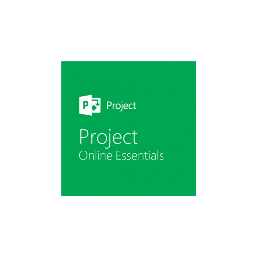 a4179d30-cc09-A Microsoft Project Online Essentials Abonnement Annuel (1 an)