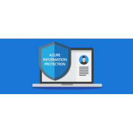 648bf77b-1f0a-A Microsoft Azure Information Protection Plan 1 Abonnement Annuel (1 an)