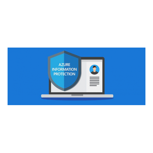 648bf77b-1f0a-A Microsoft Azure Information Protection Plan 1 Abonnement Annuel (1 an)