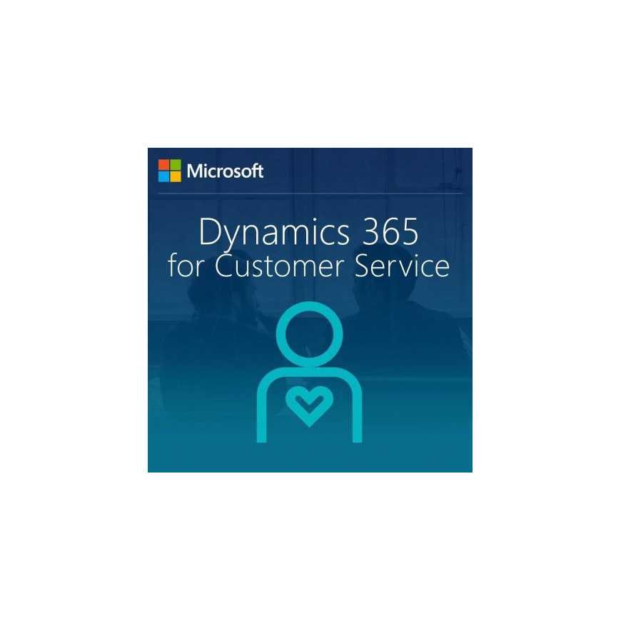 51f99b45-3f92-A Microsoft Dynamics 365 for Customer Service Pro