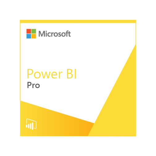 800f4f3b-cfe1-A Microsoft BI Pro Abonnement Annuel (1 an)
