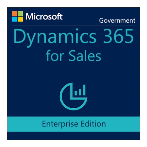 e5aeedc5-e2f0-A Microsoft Dynamics 365 for Sales Entreprise Edition