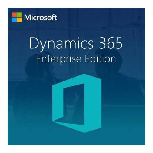 725d5132-22a7-A Microsoft Dynamics 365 Enterprise Edition Plan Annuel