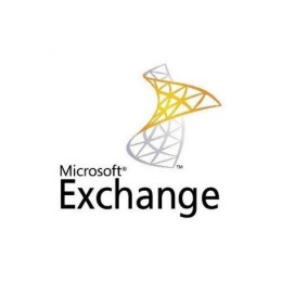 Q6Y-00003 Microsoft Exchange Online Plan 1 OLP