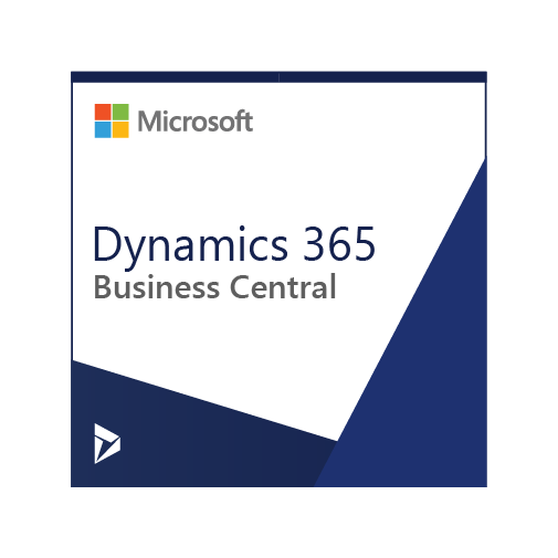 1a90ee13-2cb4-A Microsoft Dynamics 365 Business Central Essential