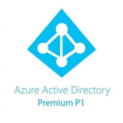 16c9f982-a827-A Microsoft Azure Active Directory Premium Plan 1