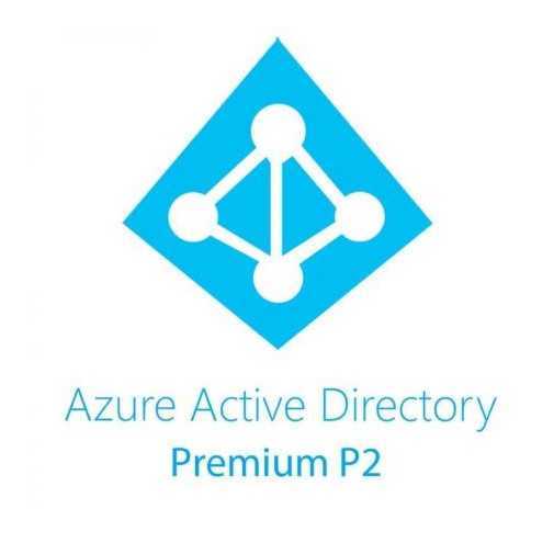 e59159fc-6f67-A Microsoft Azure Active Directory Premium Plan 2