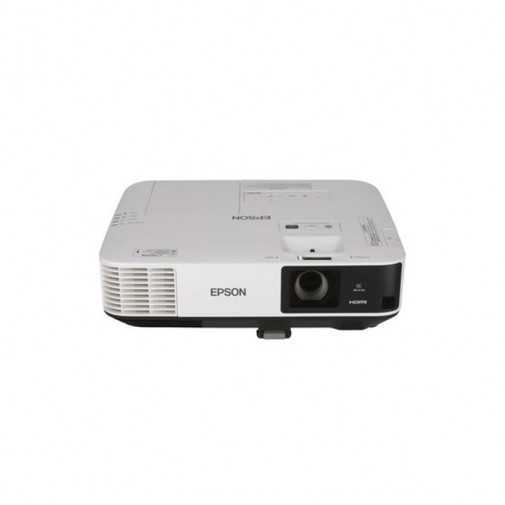 Epson EB-2065 Vidéoprojecteur XGA(1024 x 768) (V11H820040)