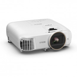 Epson EH-TW5650 Vidéoprojecteur home cinéma Full HD(1920 x 1080) 3D (V11H852040)