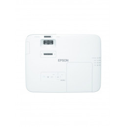 Epson EB-2040 Vidéoprojecteur XGA(1024 x 768) (V11H822040)