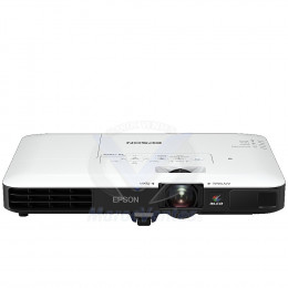 Epson EB-1785W Vidéoprojecteur WXGA(1280 x 800) (V11H793040)