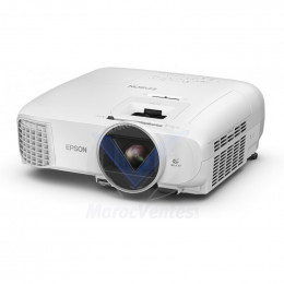 Epson EH-TW5600 Vidéoprojecteur home cinéma Full HD(1920 x 1080) (V11H851040)