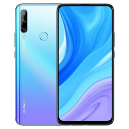 Huawei Y9 Prime 2019 Smartphone 4Go + 128Go 6.59"