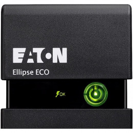 Onduleur Off-line Eaton Ellipse ECO 1600 FR USB (EL1600USBFR)