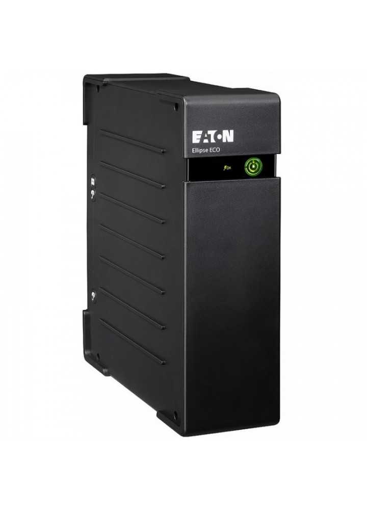 Onduleur Eaton Ellipse ECO 1200 FR USB (EL1200USBFR)