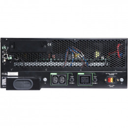 Onduleur On-line Double conversion APC Smart-UPS RT 5kVA 230V (SRTG5KXLI)