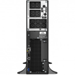 Onduleur On-line APC 5000VA Smart-UPS SRT (SRT5KXLI)