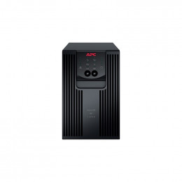 Onduleur On-line APC RC 1000 VA Smart-UPS (SRC1000I)