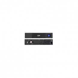 Onduleur Line-interactive Eaton 5SC 2200 VA - R/T 2U (5SC2200IRT)