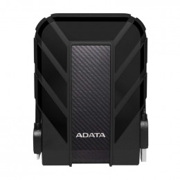 Disque Dur Externe ADATA HD710 Pro USB 3.1 - Étanche / Anti-poussière / Antichoc