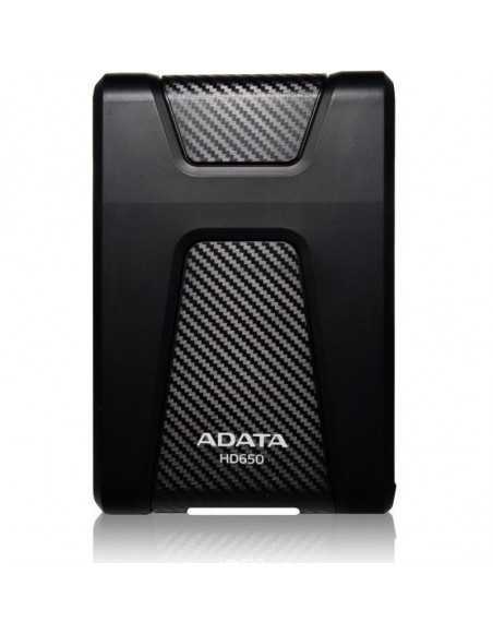 Disque Dur Externe ADATA DashDrive Durable HD650 USB 3.0