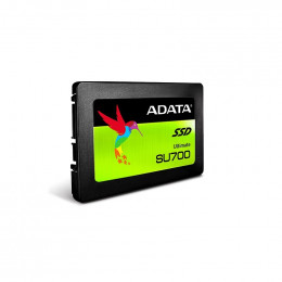 Disque Dur SSD ADATA Ultimate SU700 - 480 GB