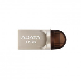 Lecteur Flash USB ADATA UC370 3.1 Type C