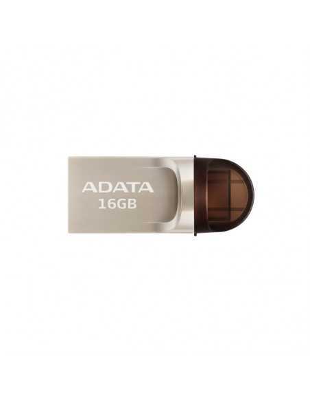 Lecteur Flash USB ADATA UC370 3.1 Type C