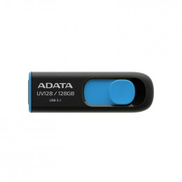 Clé USB ADATA DashDrive UV128 - 32 GB USB 3.1