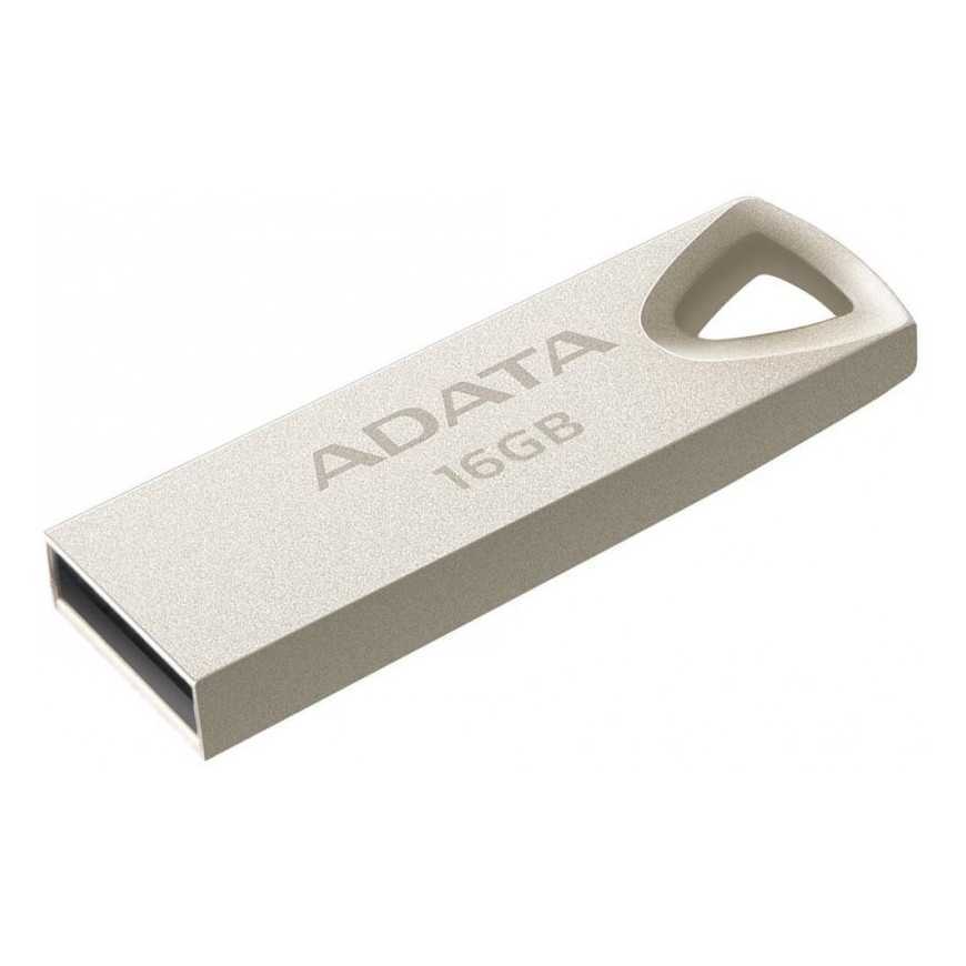 Lecteur Flash USB ADATA UV210  (AUV210)