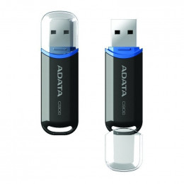 Lecteur Flash USB ADATA C906