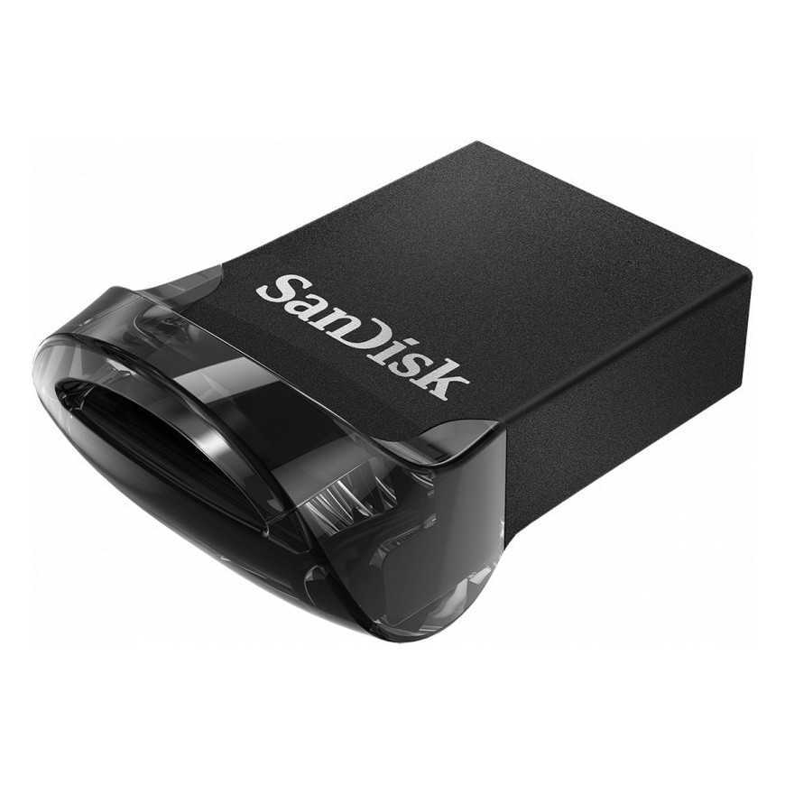 Clé USB SanDisk Ultra Fit USB 3.1